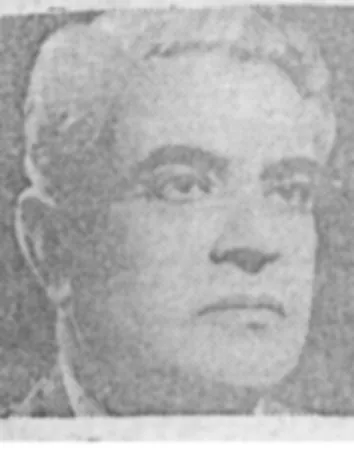 بدر الدين الجارم