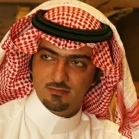 سعود بن عبد الله بن محمد آل سعود