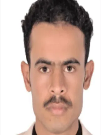 ردفان الأسعدي
