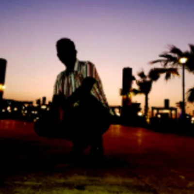 بكري عادل