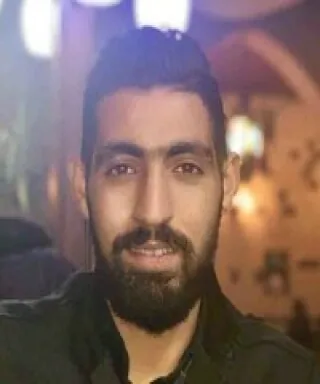محمد نور مصطفى دمير