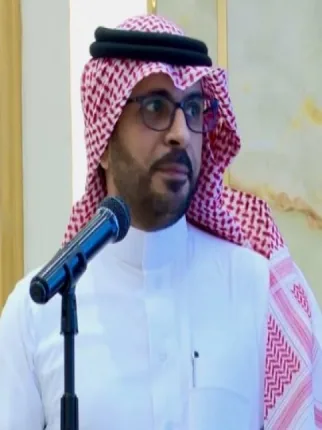 مجيب الرحمن مذكور