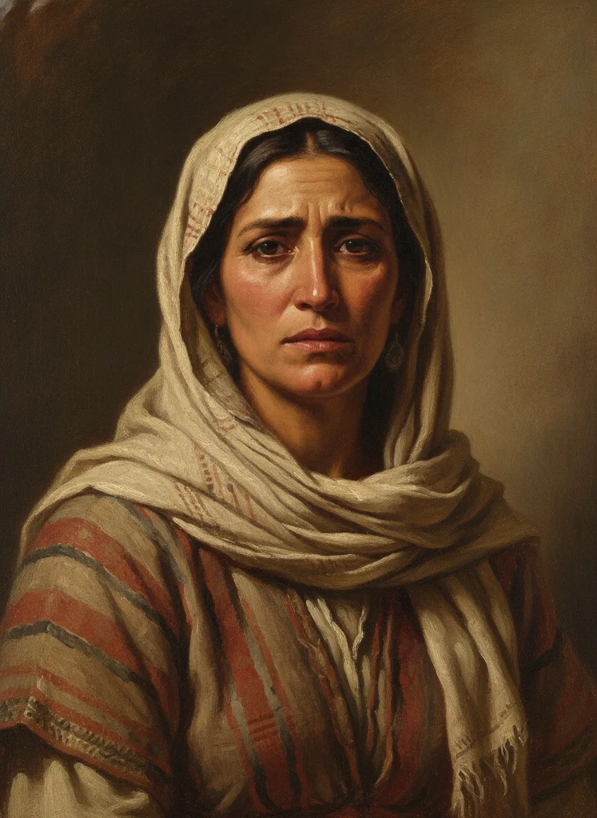 الجيداء بنت زاهر الزبيدية
