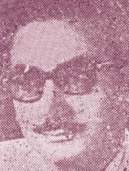 فؤاد الفيومي