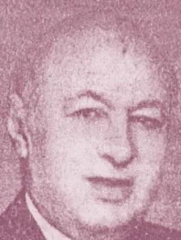 علي الجمبلاطي