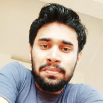 معصوم أحمد