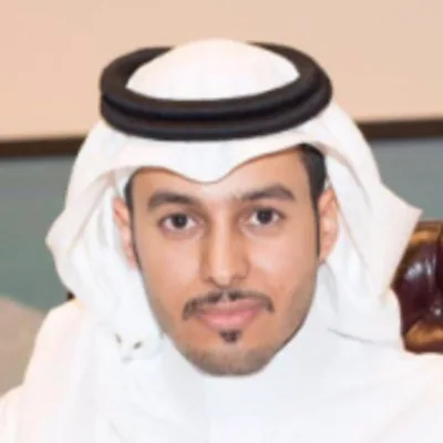 محمد التركي