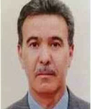 تواتيت نصر الدين