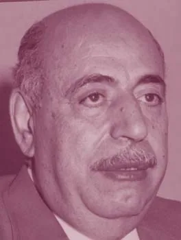 قاسم الريماوي