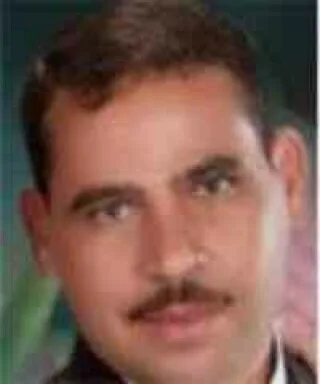 الحكم السيد السوهاجي
