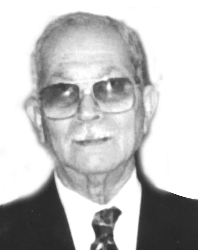 حسن دوح