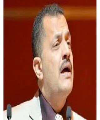 حسن شهاب الدين