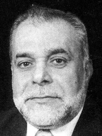 أمين شنار