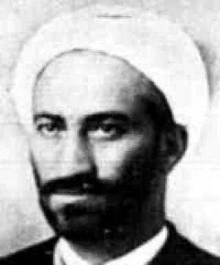 محسن الخضري