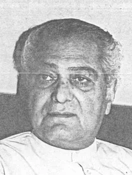 محمد علي الشناوي