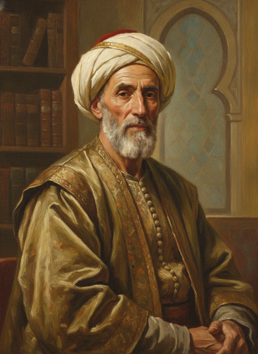 ابن طفيل