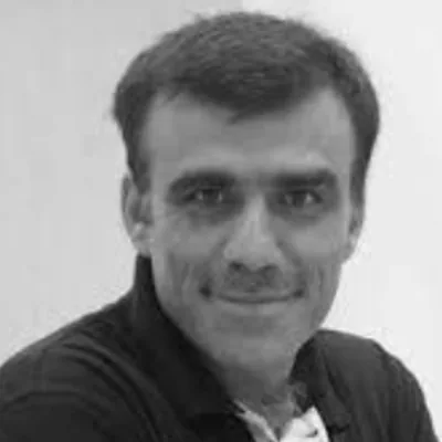 بيار زاويتى
