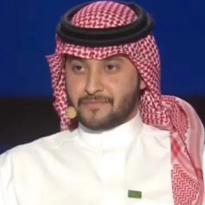 محمد البندر
