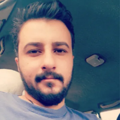 محمد الشيخلي