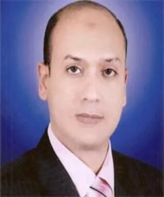 أيمن العوامري