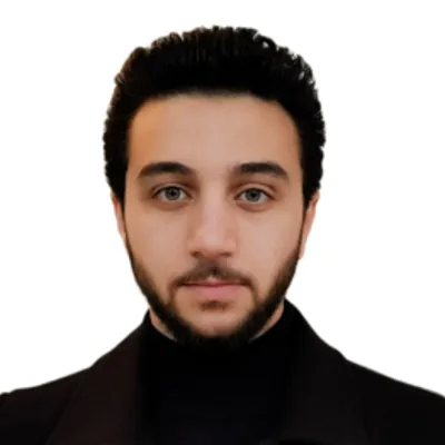 إسلام البهنساوي