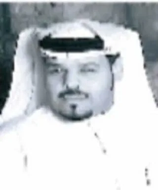 شوقي العامري