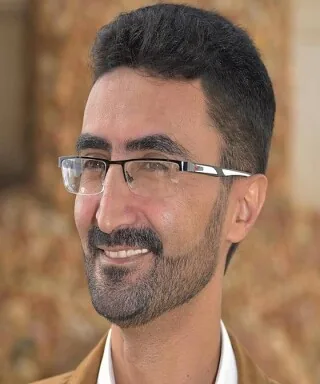 عبد الواسع السقاف