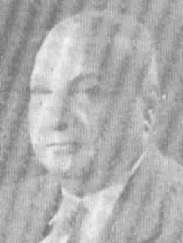 مصطفى علي