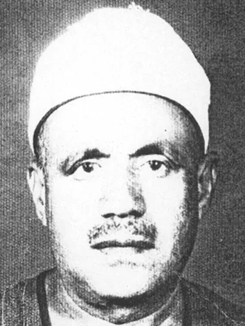أبو الخير سعد