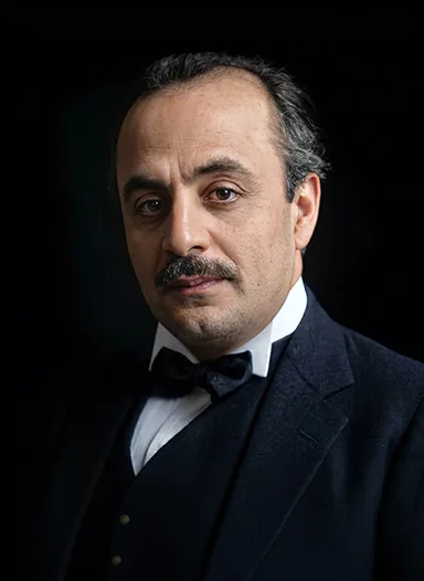 جبران خليل جبران