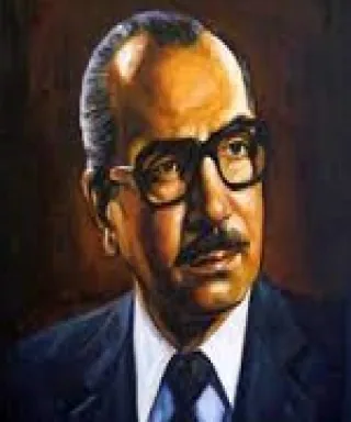 عبد المنعم الرفاعي