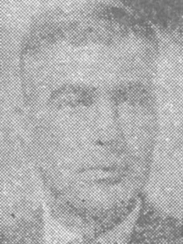 محمود زايد