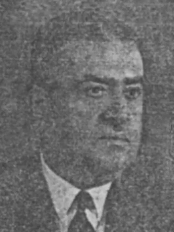 سعيد الدرة