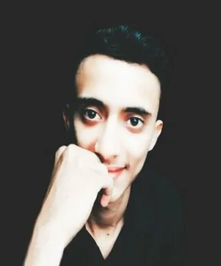 حسين المحالبي