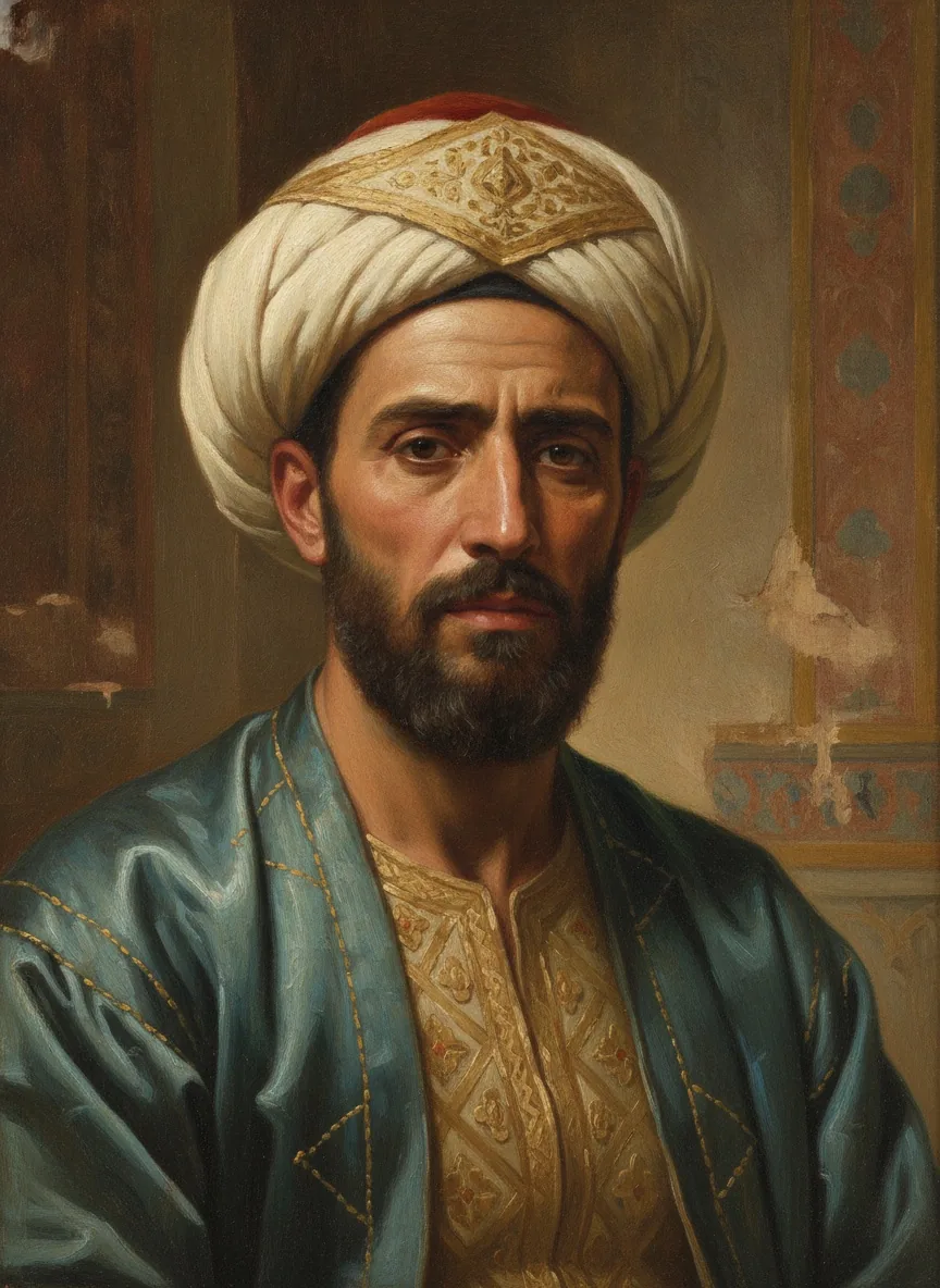 ابن الساعاتي