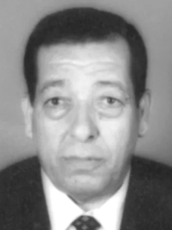 حمدان البرغوثي