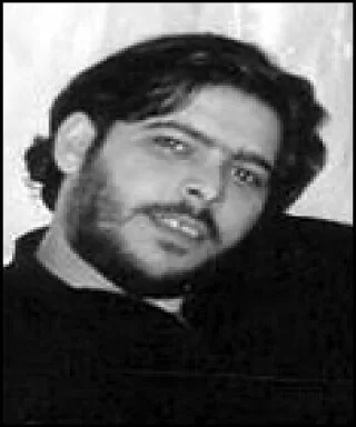 سعد الياسري