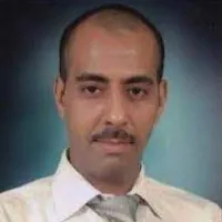 أبو زيد بيومي
