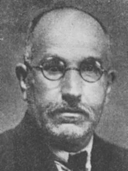 محمد سليم الجندي