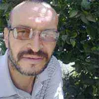 عبد الفتاح لعجاج