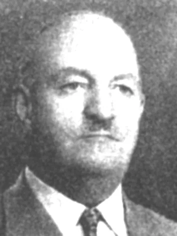 سلمان الحاتم