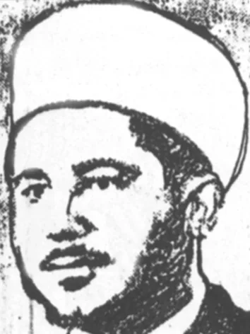 شهاب الدين الموصلي
