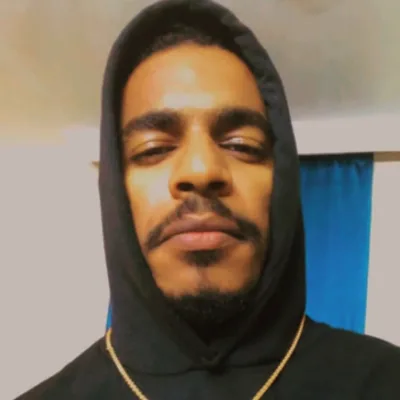 محمد عووضة