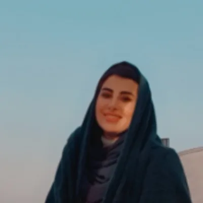 هيفاء عبد الرحمن الجبري