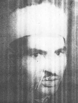 محمود البرماوي