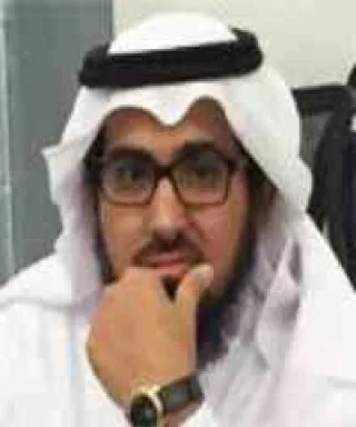متعب المبلع