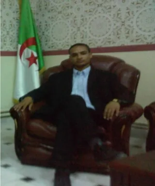 خباب زرقاوي