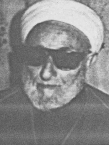 جواد محمد جواد