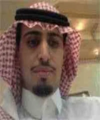 غازي بن عالي