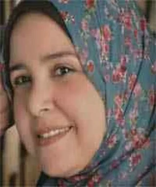 تقي المرسي